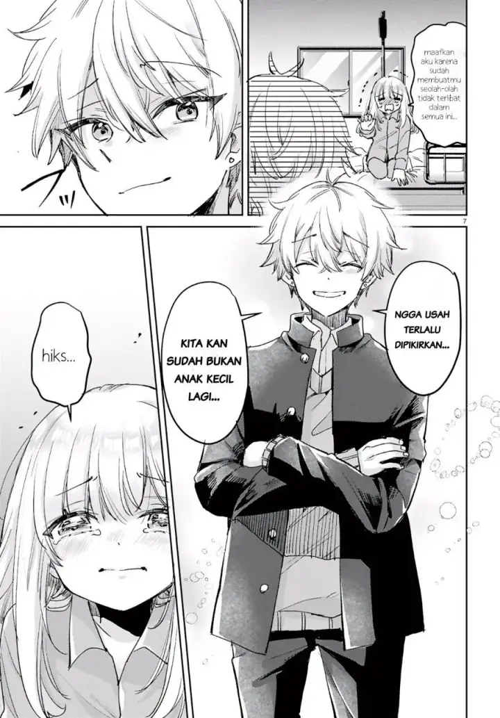 image-komik-seishun-wa-sankakkei-no-loop-chapter-14-7/27