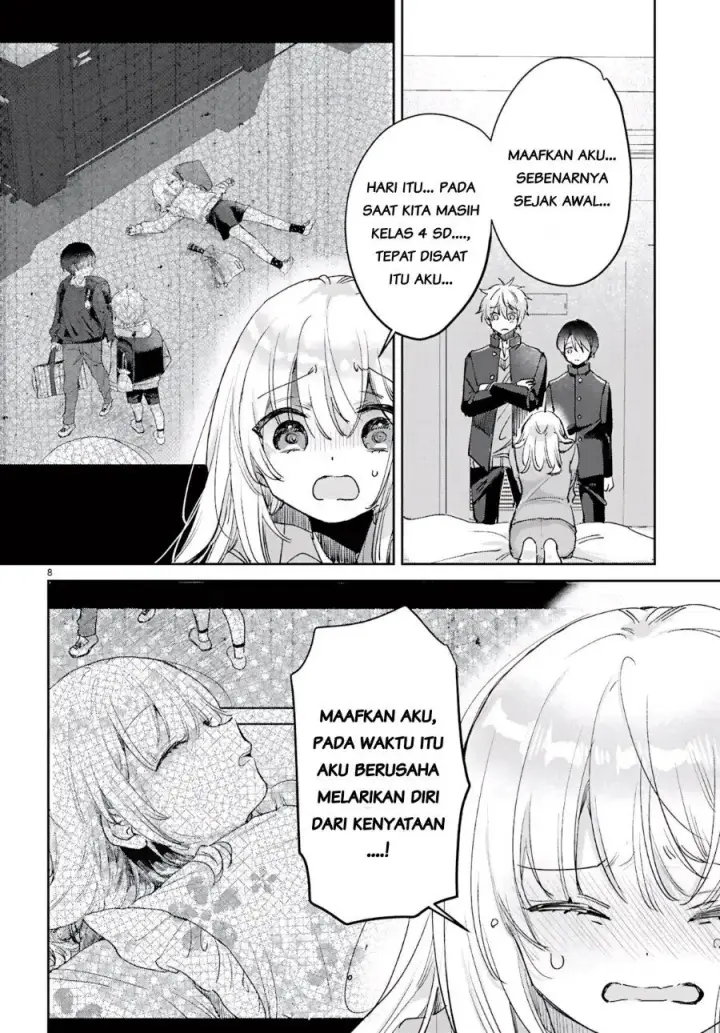 image-komik-seishun-wa-sankakkei-no-loop-chapter-14-8/27