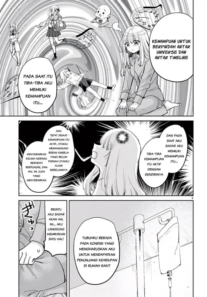image-komik-seishun-wa-sankakkei-no-loop-chapter-14-9/27