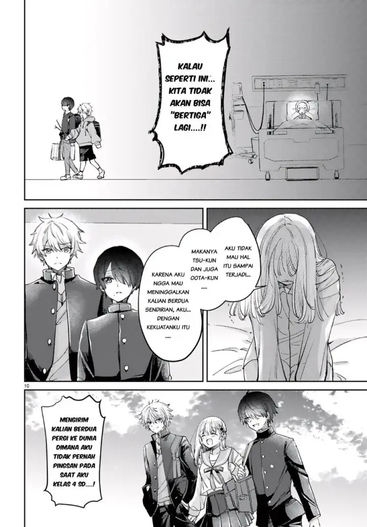 image-komik-seishun-wa-sankakkei-no-loop-chapter-14-10/27