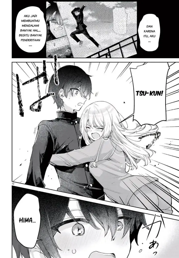 image-komik-seishun-wa-sankakkei-no-loop-chapter-14-12/27