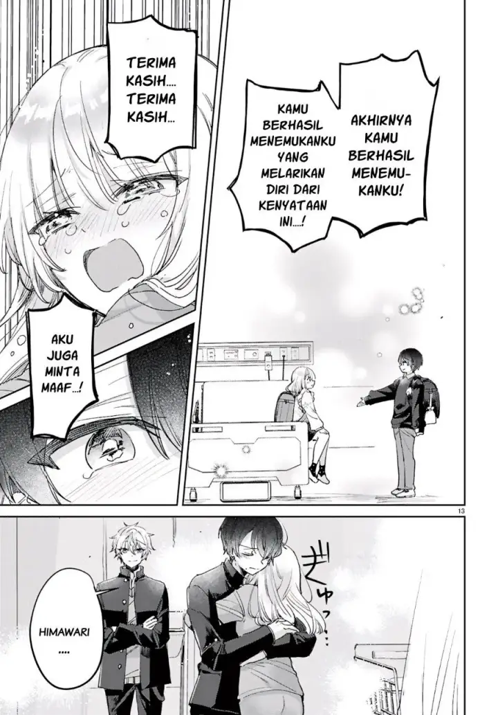 image-komik-seishun-wa-sankakkei-no-loop-chapter-14-13/27