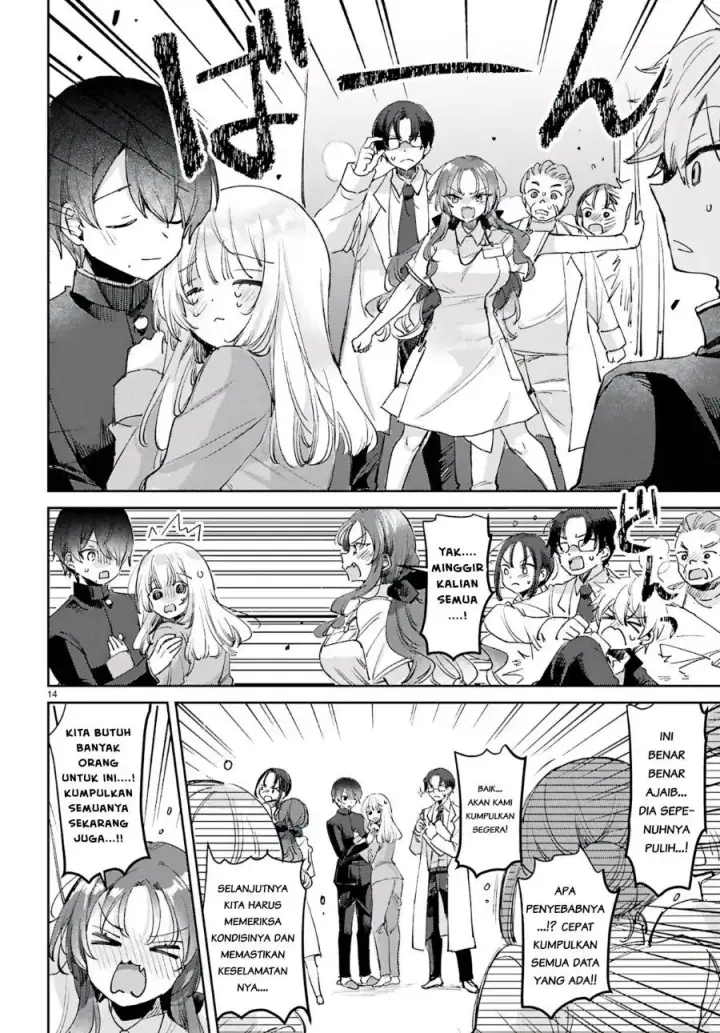 image-komik-seishun-wa-sankakkei-no-loop-chapter-14-14/27