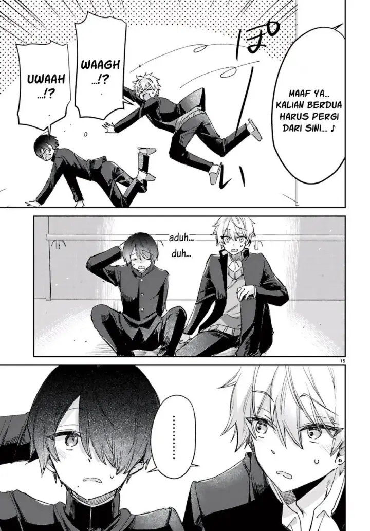 image-komik-seishun-wa-sankakkei-no-loop-chapter-14-15/27