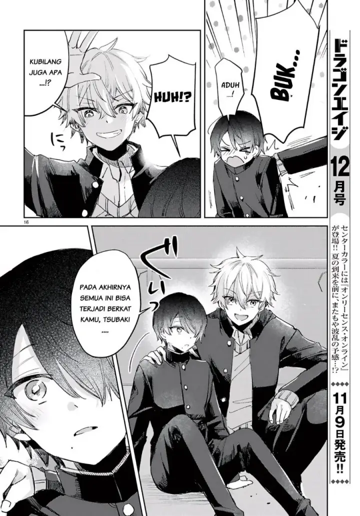 image-komik-seishun-wa-sankakkei-no-loop-chapter-14-16/27