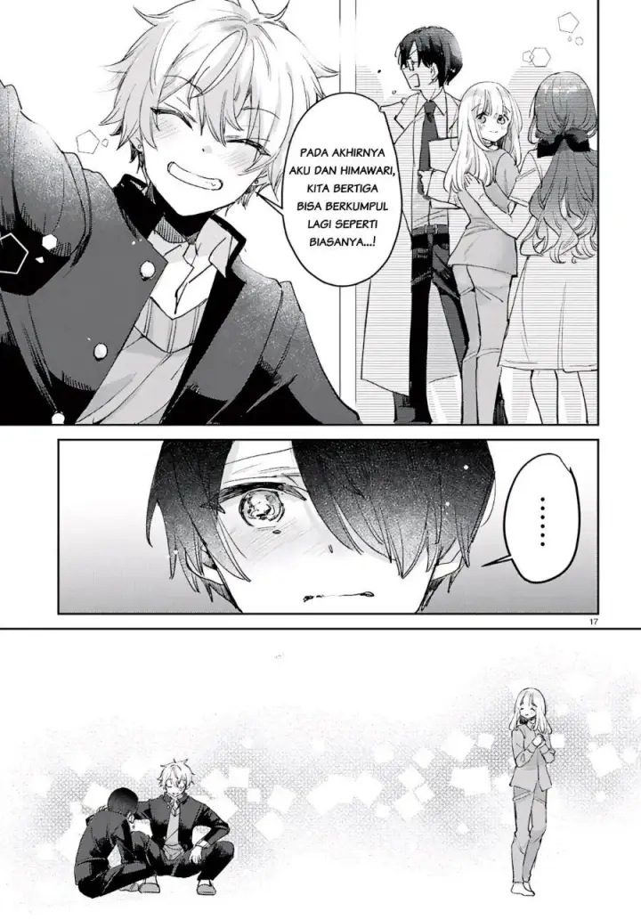 image-komik-seishun-wa-sankakkei-no-loop-chapter-14-17/27