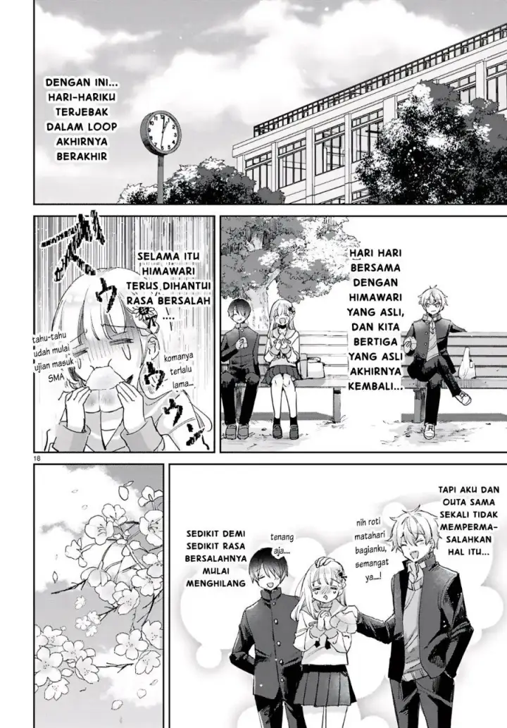 image-komik-seishun-wa-sankakkei-no-loop-chapter-14-18/27