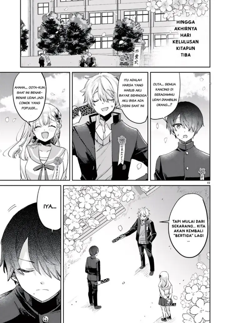 image-komik-seishun-wa-sankakkei-no-loop-chapter-14-19/27