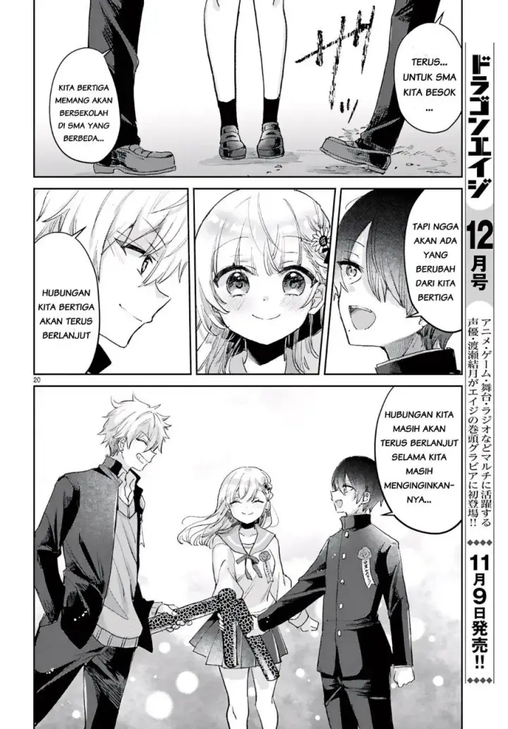 image-komik-seishun-wa-sankakkei-no-loop-chapter-14-20/27