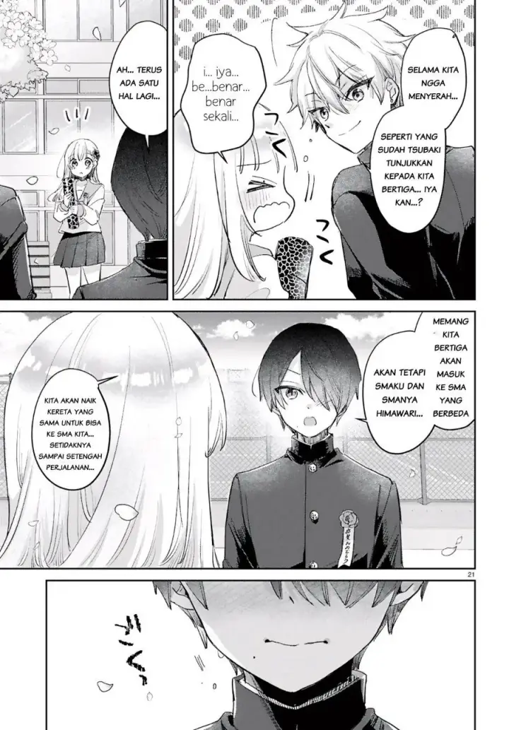 image-komik-seishun-wa-sankakkei-no-loop-chapter-14-21/27