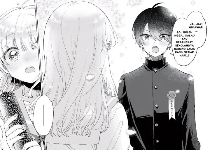 image-komik-seishun-wa-sankakkei-no-loop-chapter-14-22/27