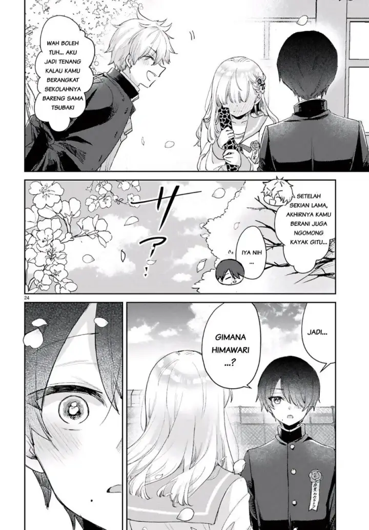 image-komik-seishun-wa-sankakkei-no-loop-chapter-14-23/27