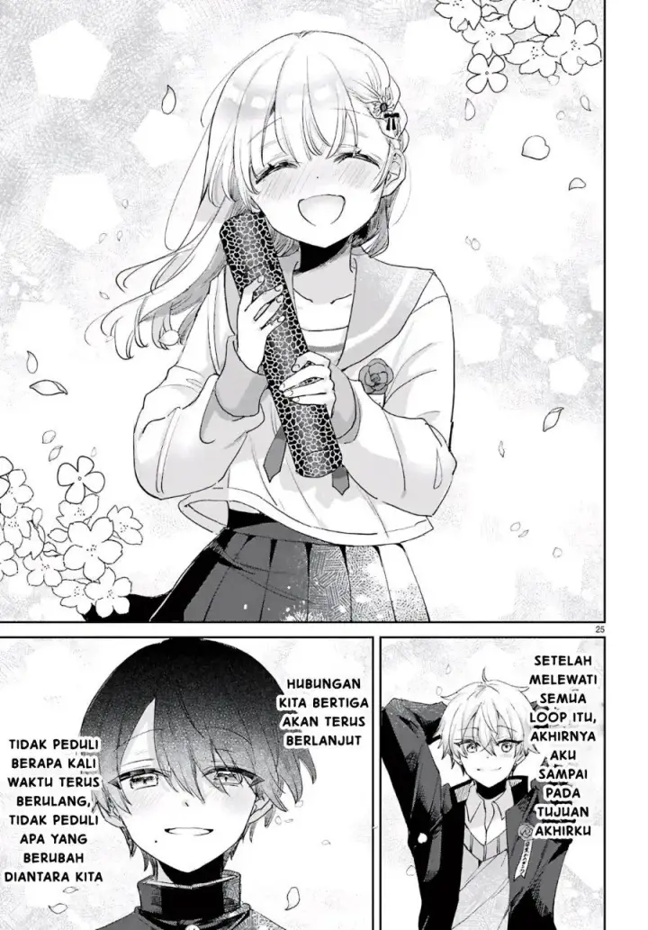 image-komik-seishun-wa-sankakkei-no-loop-chapter-14-24/27