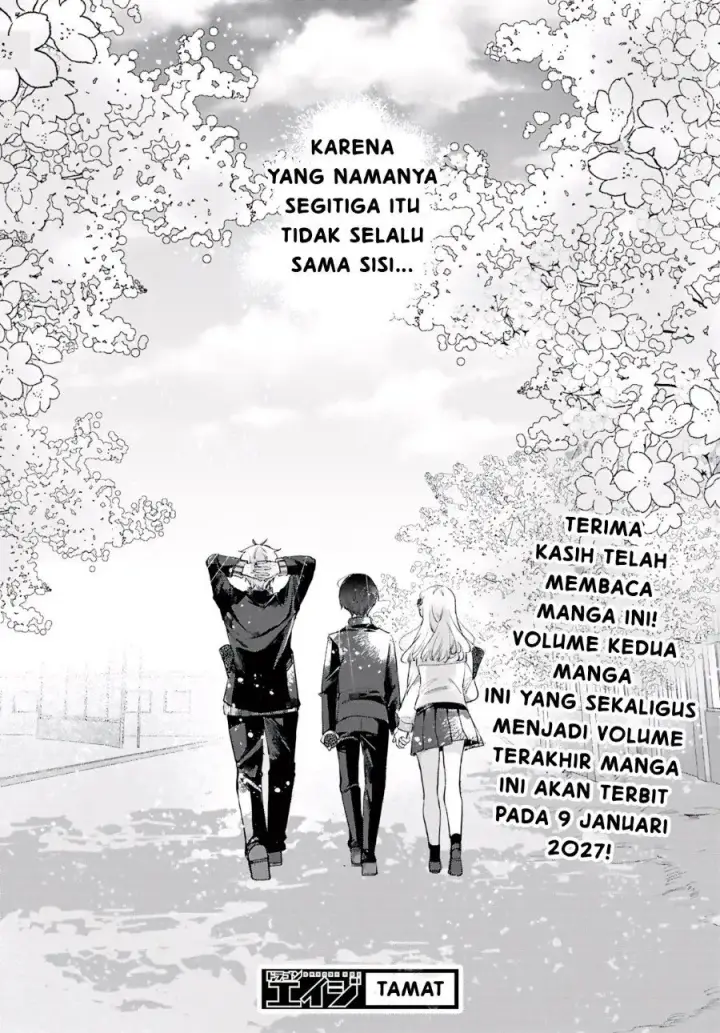image-komik-seishun-wa-sankakkei-no-loop-chapter-14-25/27