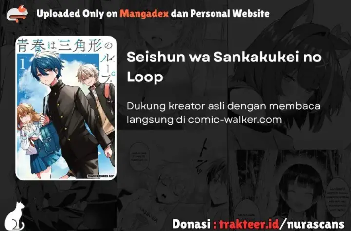 image-komik-seishun-wa-sankakkei-no-loop-chapter-14-26/27