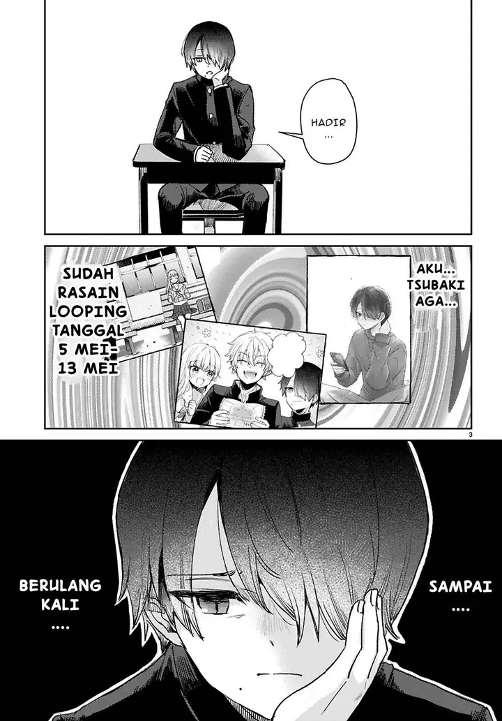 image-komik-seishun-wa-sankakkei-no-loop-chapter-2-3/33