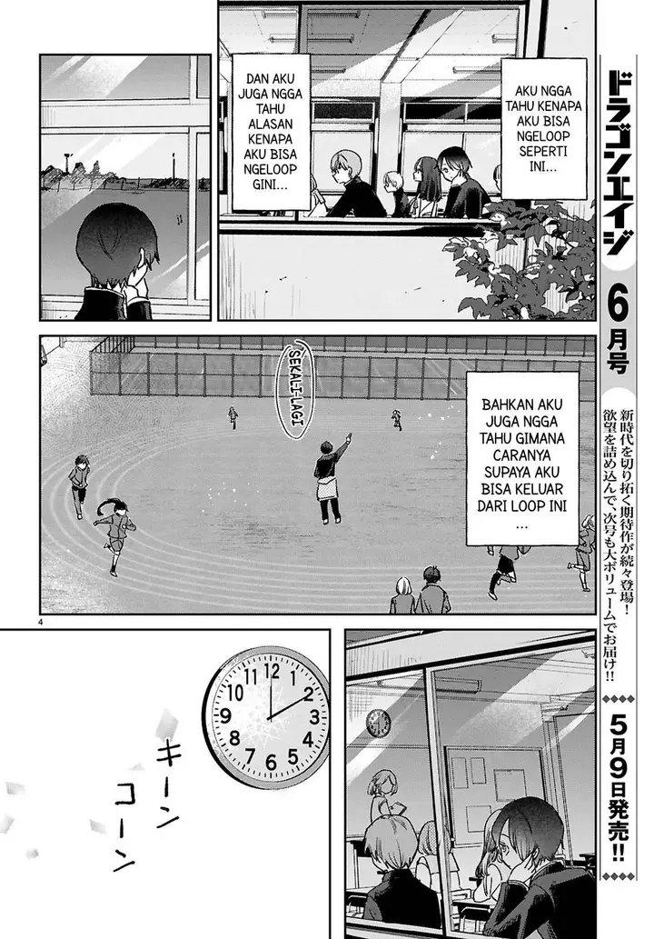 image-komik-seishun-wa-sankakkei-no-loop-chapter-2-4/33