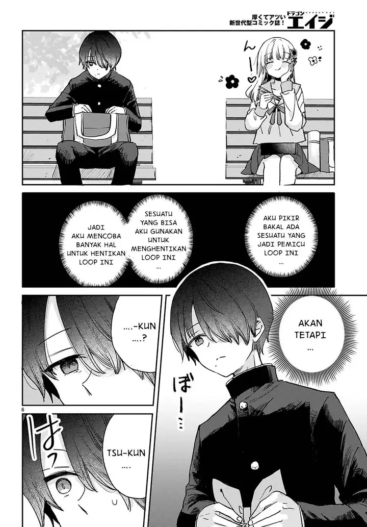 image-komik-seishun-wa-sankakkei-no-loop-chapter-2-6/33