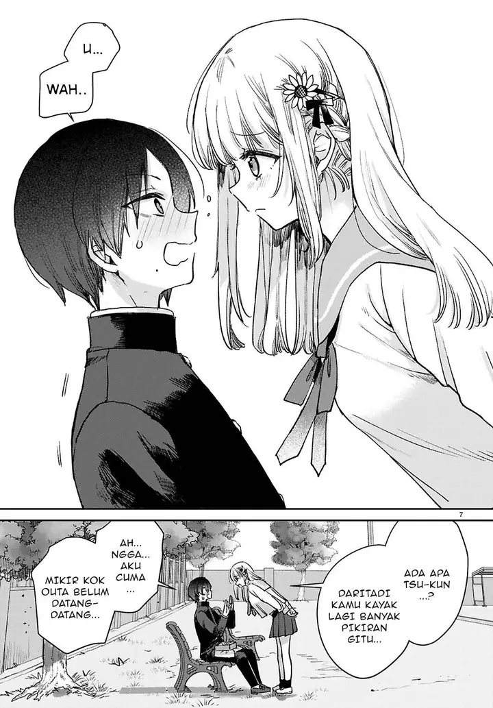 image-komik-seishun-wa-sankakkei-no-loop-chapter-2-7/33