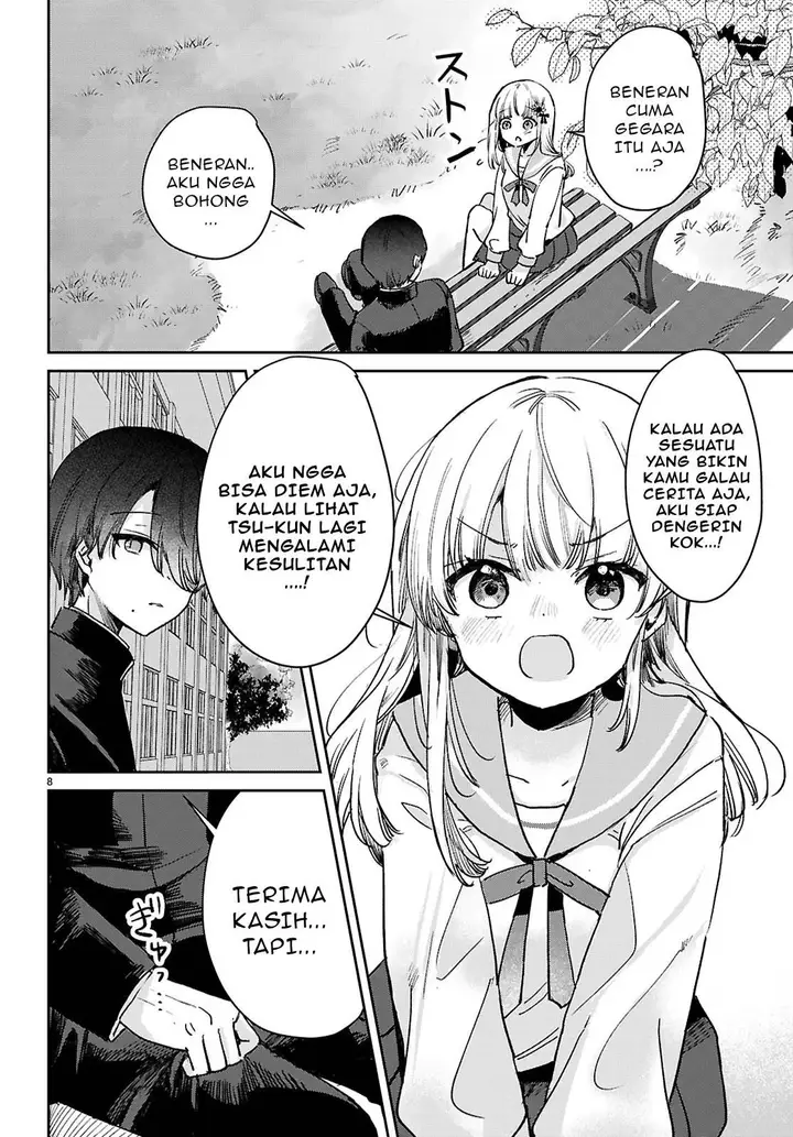 image-komik-seishun-wa-sankakkei-no-loop-chapter-2-8/33