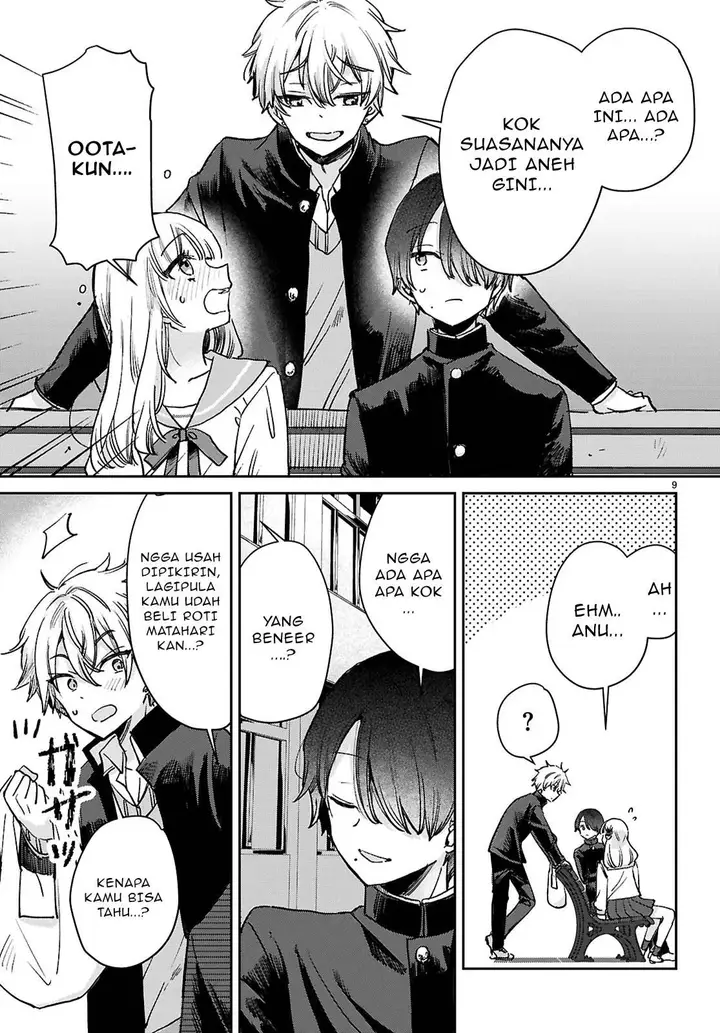 image-komik-seishun-wa-sankakkei-no-loop-chapter-2-9/33