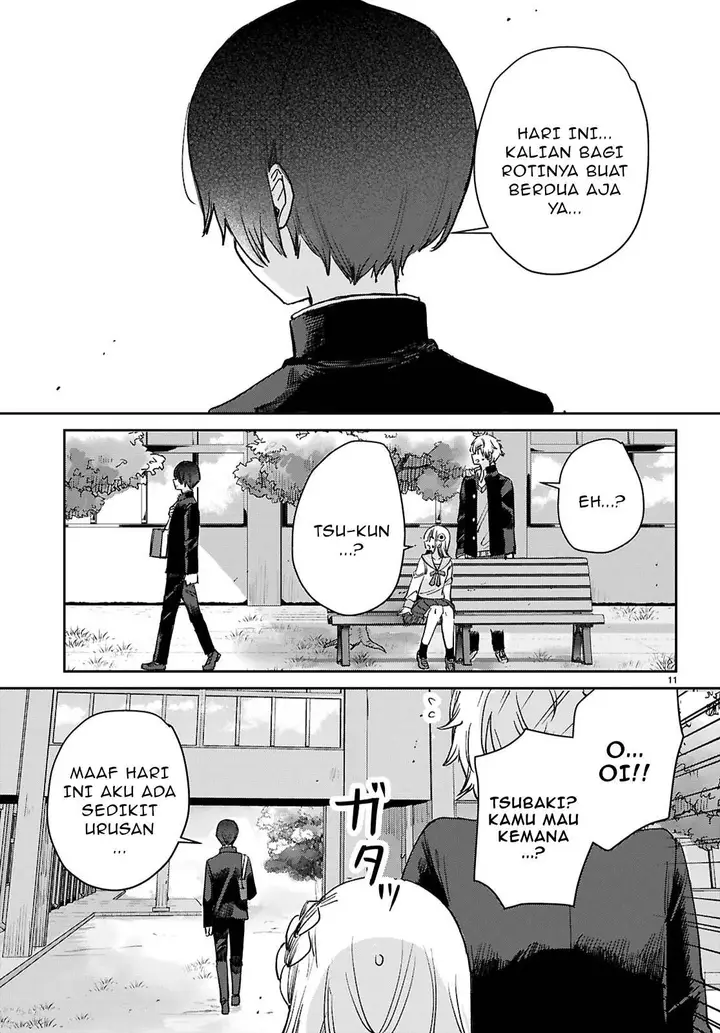 image-komik-seishun-wa-sankakkei-no-loop-chapter-2-11/33