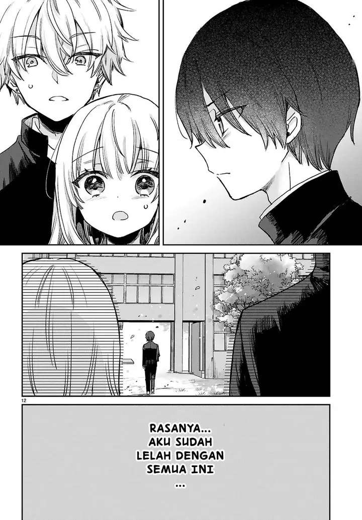 image-komik-seishun-wa-sankakkei-no-loop-chapter-2-12/33