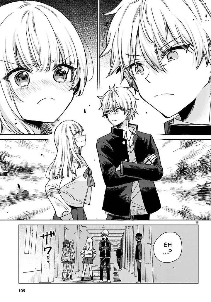 image-komik-seishun-wa-sankakkei-no-loop-chapter-2-15/33