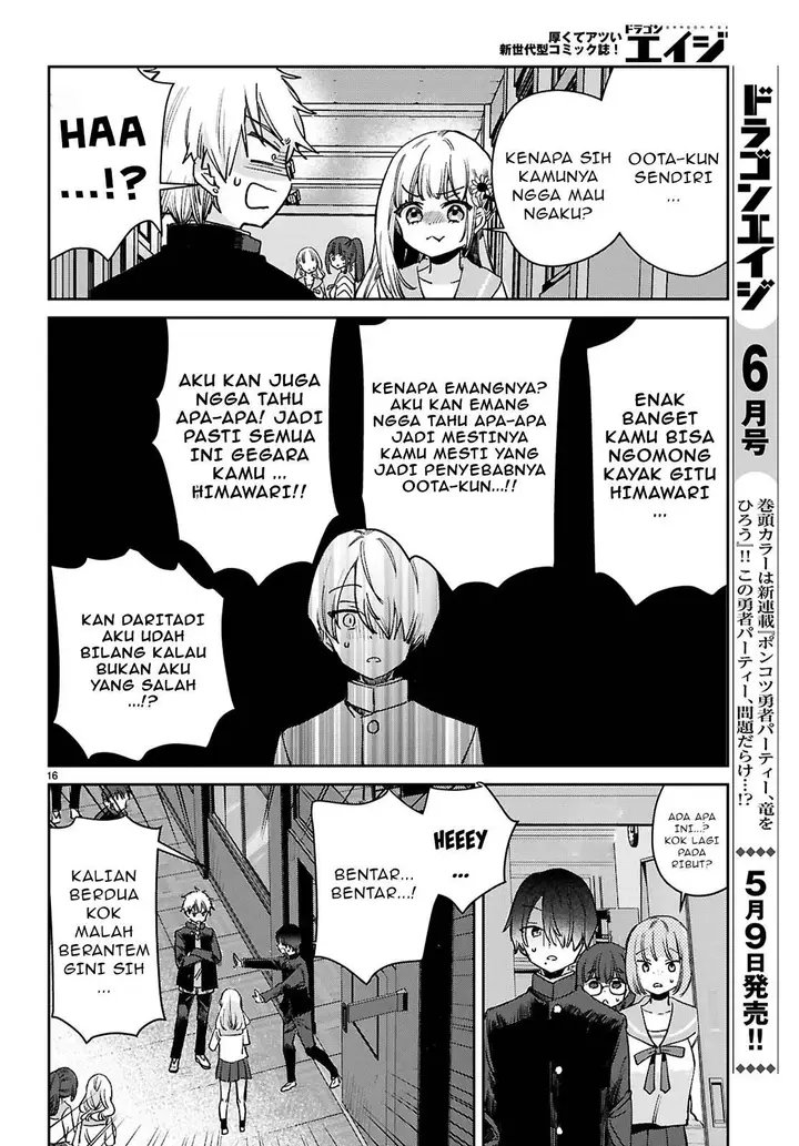 image-komik-seishun-wa-sankakkei-no-loop-chapter-2-16/33