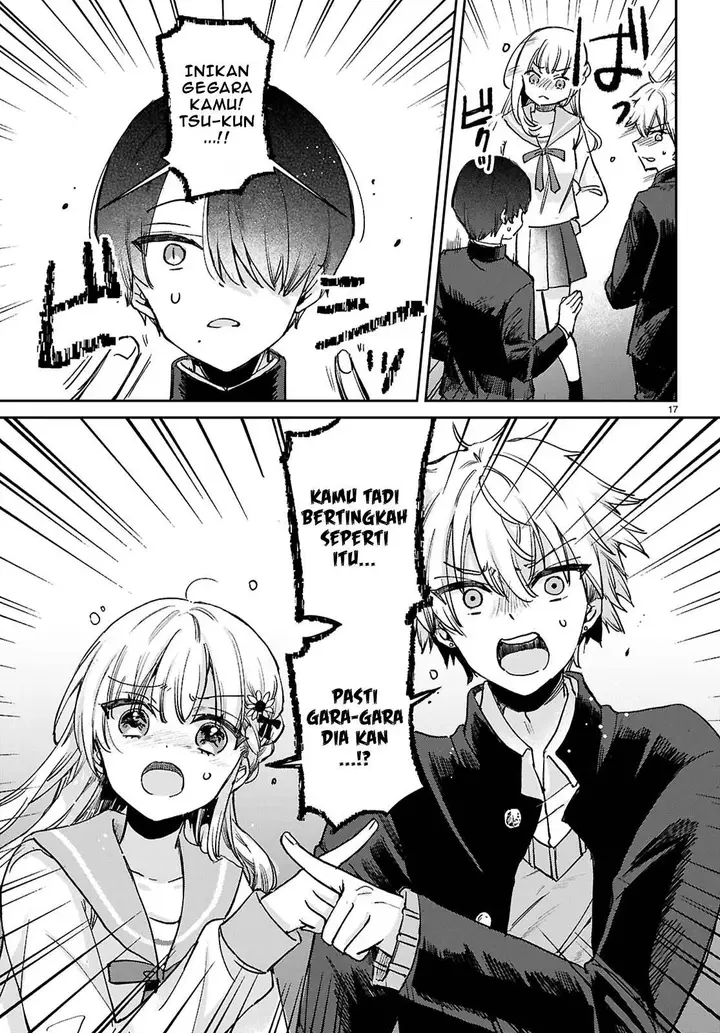 image-komik-seishun-wa-sankakkei-no-loop-chapter-2-17/33