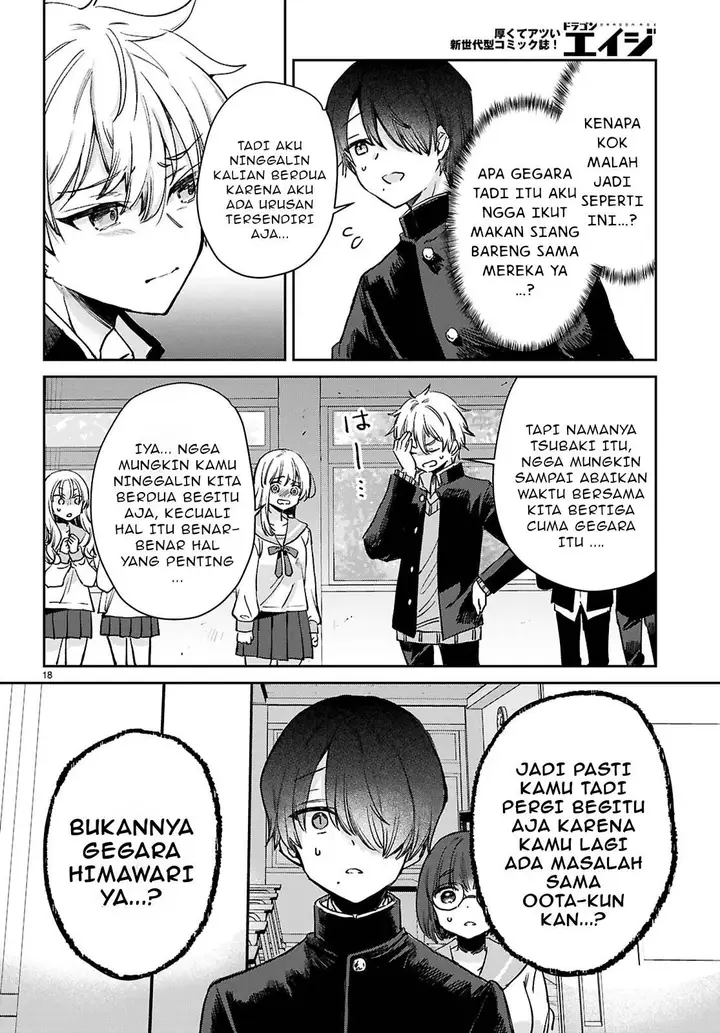 image-komik-seishun-wa-sankakkei-no-loop-chapter-2-18/33