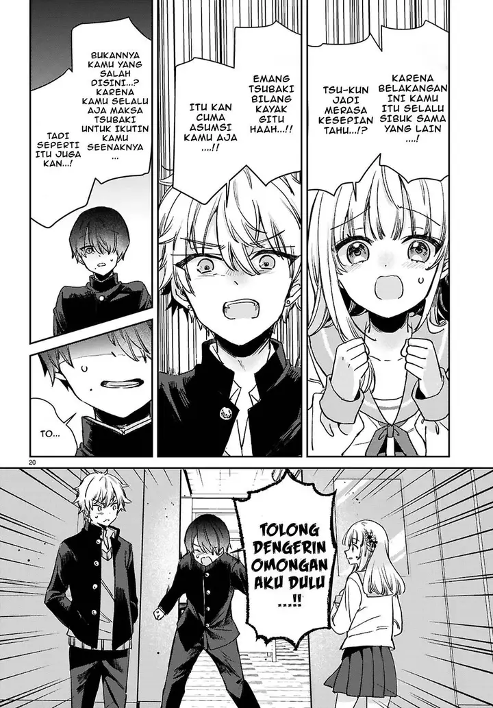 image-komik-seishun-wa-sankakkei-no-loop-chapter-2-20/33