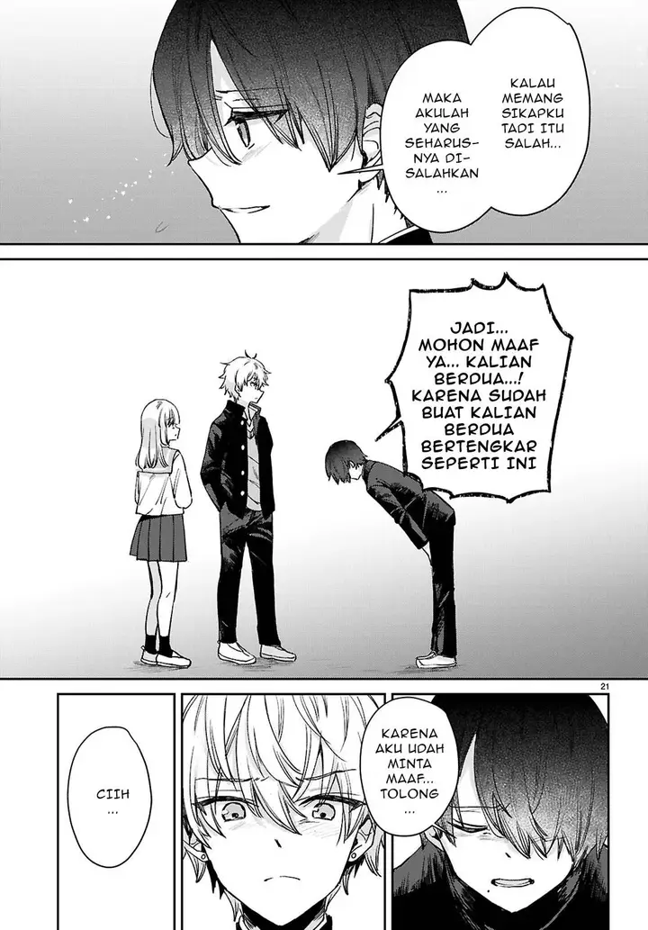 image-komik-seishun-wa-sankakkei-no-loop-chapter-2-21/33