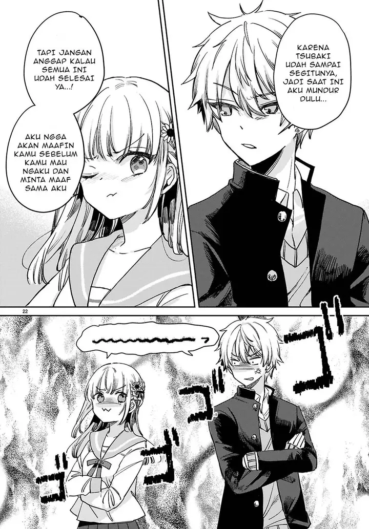 image-komik-seishun-wa-sankakkei-no-loop-chapter-2-22/33