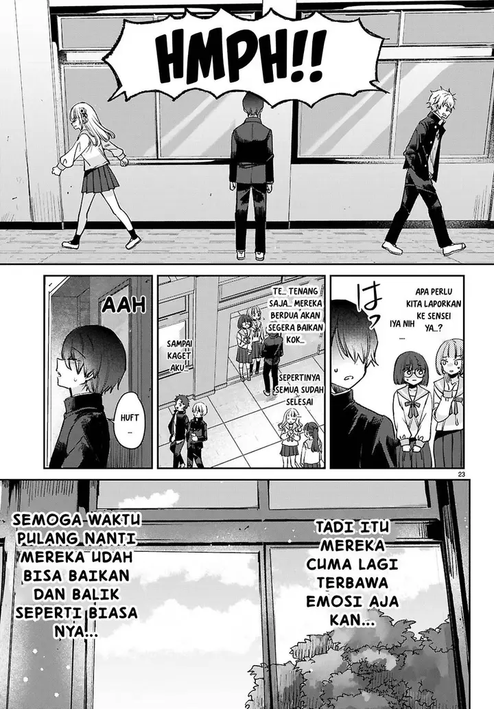 image-komik-seishun-wa-sankakkei-no-loop-chapter-2-23/33