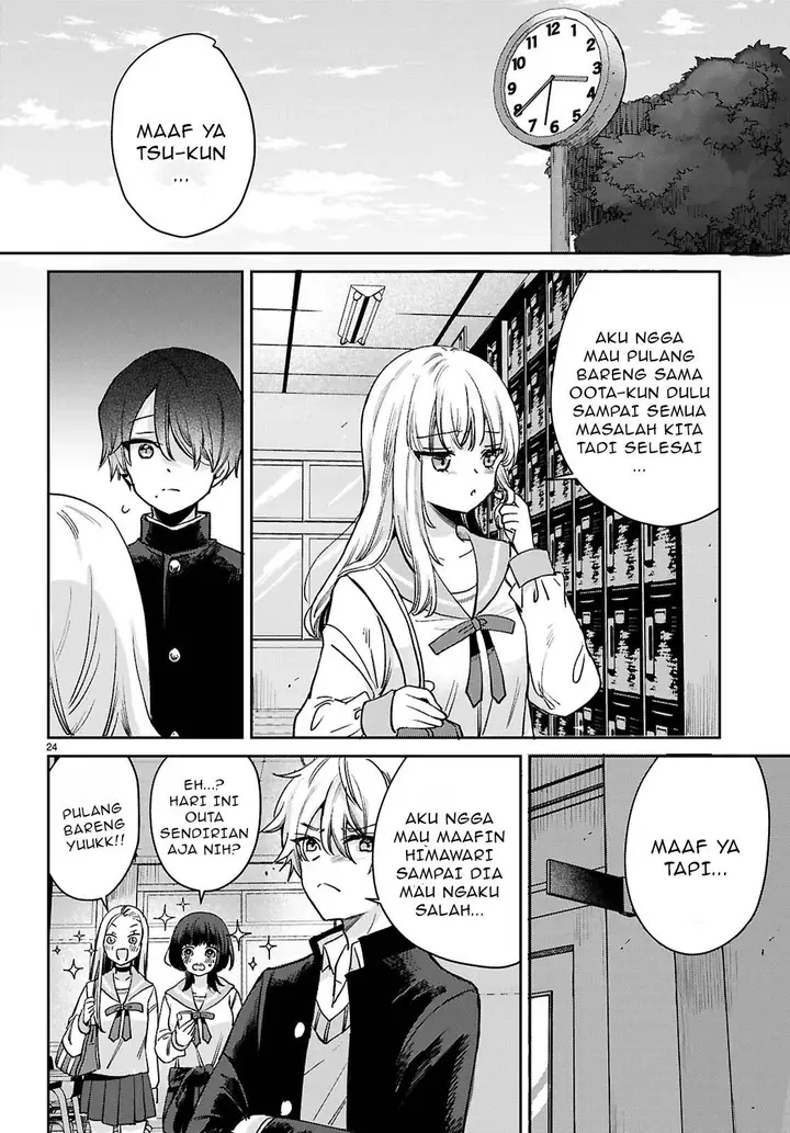 image-komik-seishun-wa-sankakkei-no-loop-chapter-2-24/33