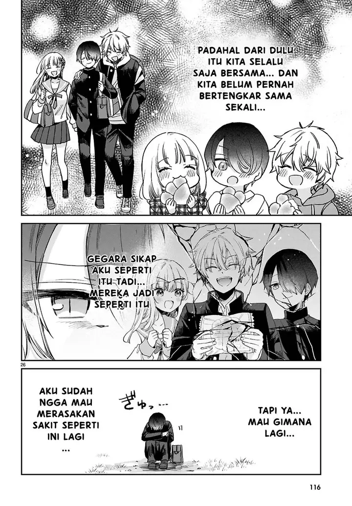 image-komik-seishun-wa-sankakkei-no-loop-chapter-2-26/33