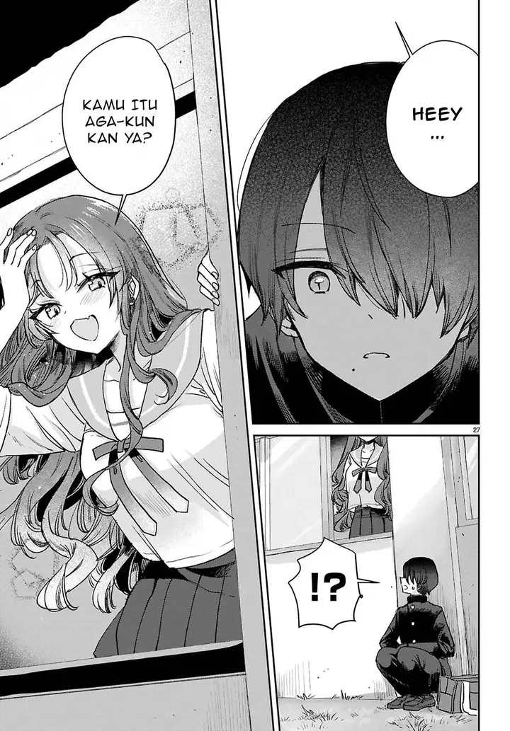 image-komik-seishun-wa-sankakkei-no-loop-chapter-2-27/33