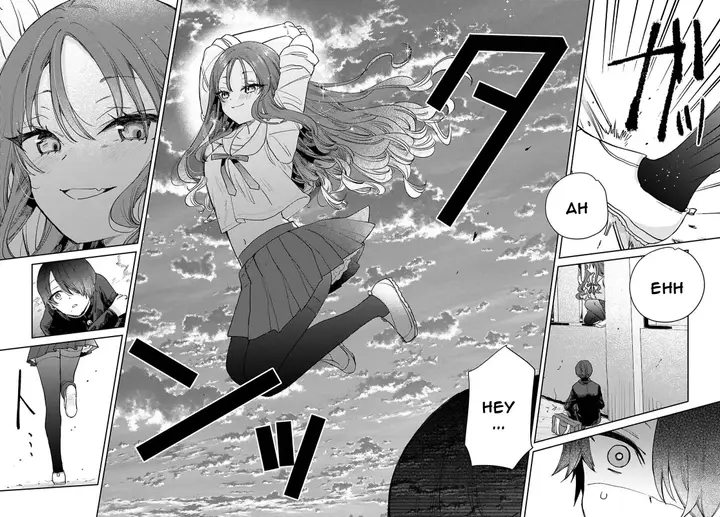 image-komik-seishun-wa-sankakkei-no-loop-chapter-2-28/33
