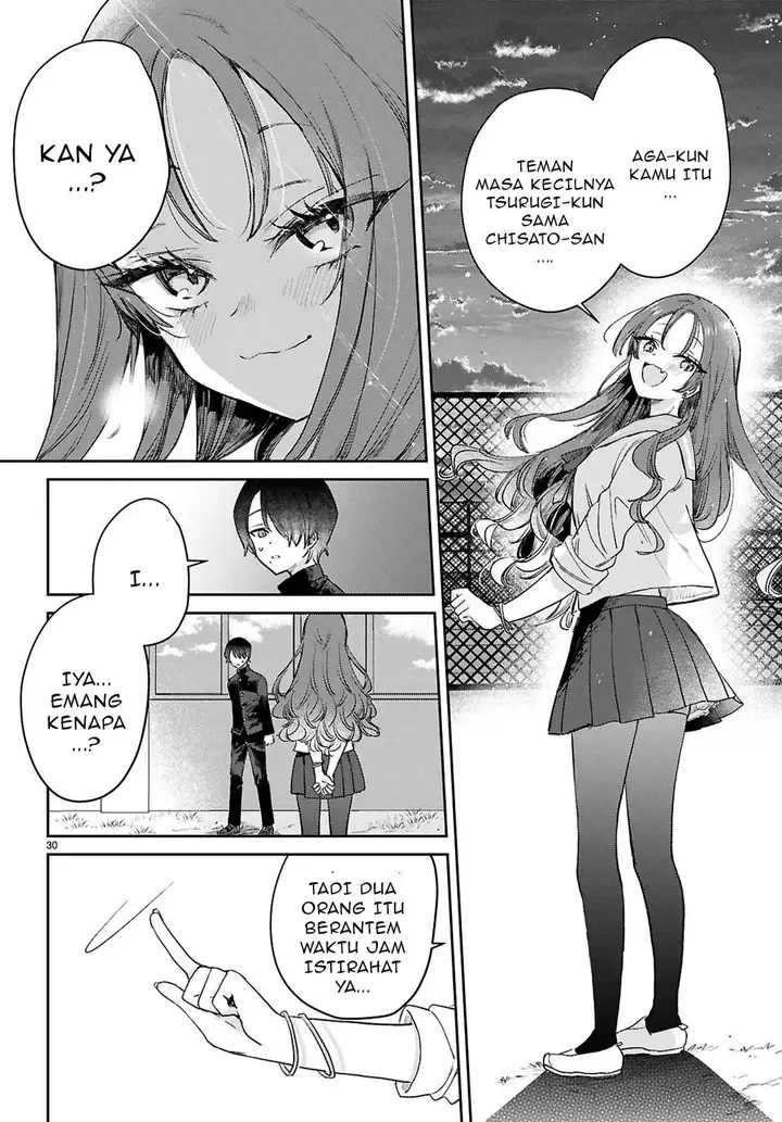 image-komik-seishun-wa-sankakkei-no-loop-chapter-2-29/33