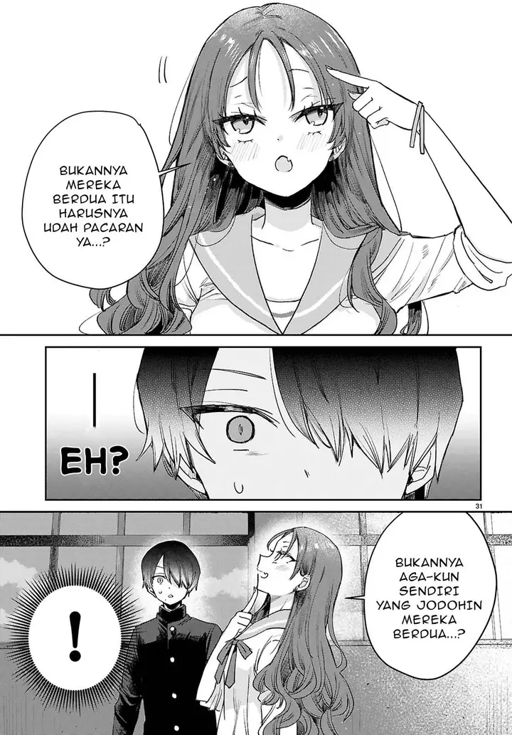 image-komik-seishun-wa-sankakkei-no-loop-chapter-2-30/33