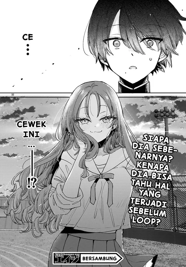 image-komik-seishun-wa-sankakkei-no-loop-chapter-2-31/33