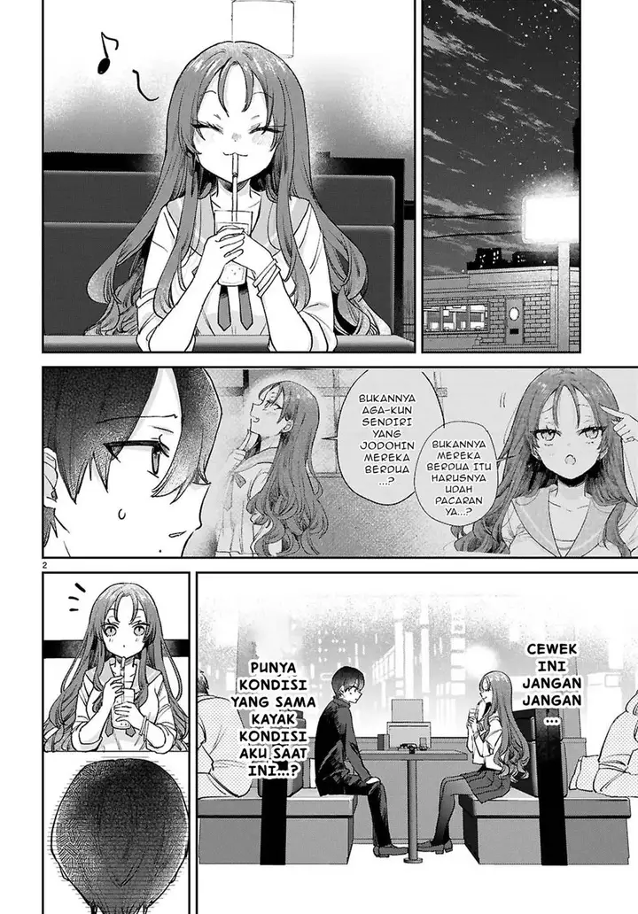 image-komik-seishun-wa-sankakkei-no-loop-chapter-3-2/32