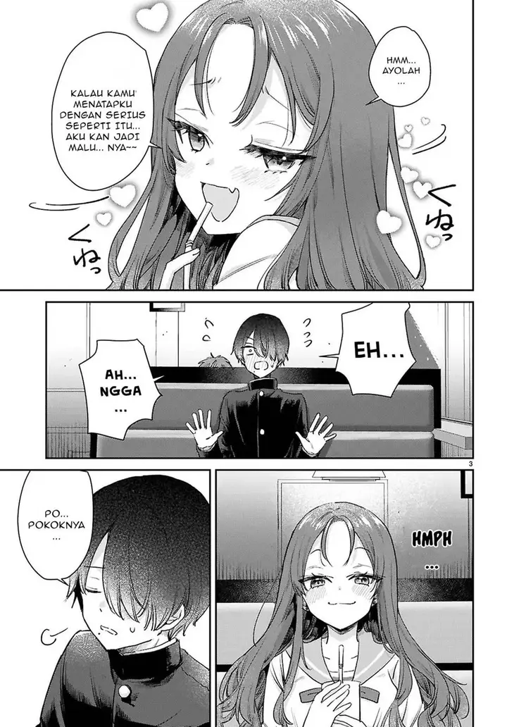 image-komik-seishun-wa-sankakkei-no-loop-chapter-3-3/32