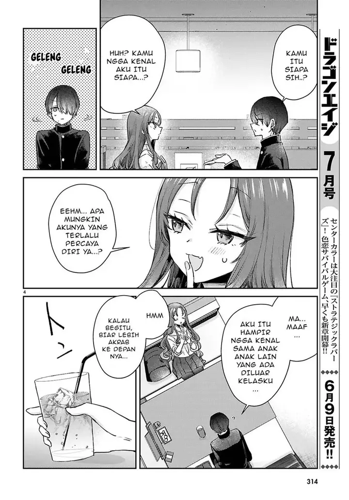 image-komik-seishun-wa-sankakkei-no-loop-chapter-3-4/32