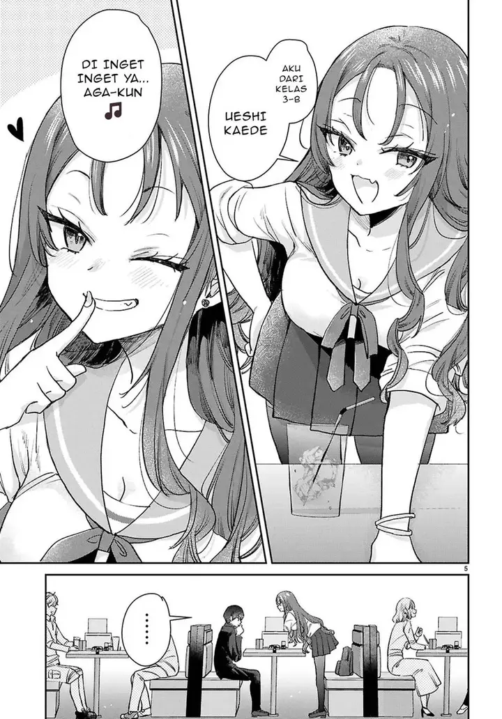 image-komik-seishun-wa-sankakkei-no-loop-chapter-3-5/32