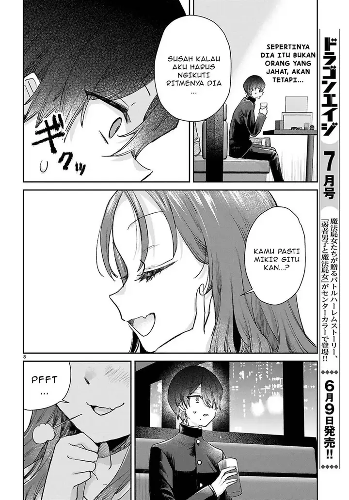 image-komik-seishun-wa-sankakkei-no-loop-chapter-3-8/32