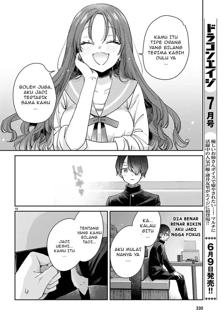 image-komik-seishun-wa-sankakkei-no-loop-chapter-3-10/32