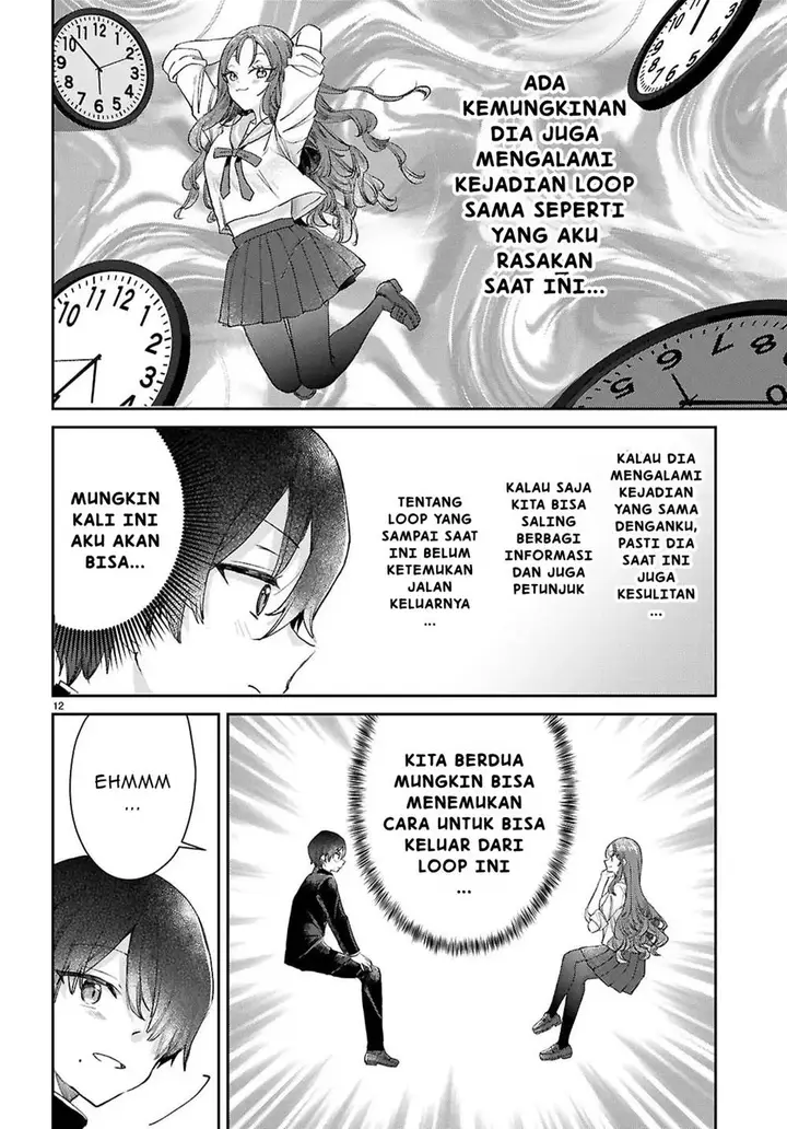 image-komik-seishun-wa-sankakkei-no-loop-chapter-3-12/32