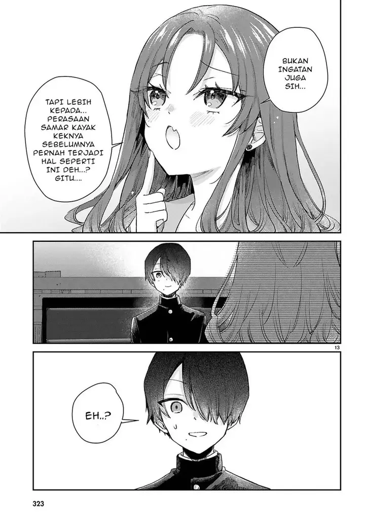 image-komik-seishun-wa-sankakkei-no-loop-chapter-3-13/32